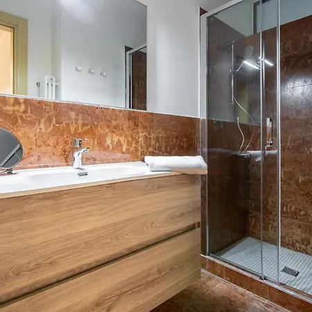 Apartman Lovelyhomes Riviera *