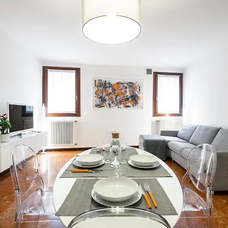 Daire Lovelyhomes Riviera