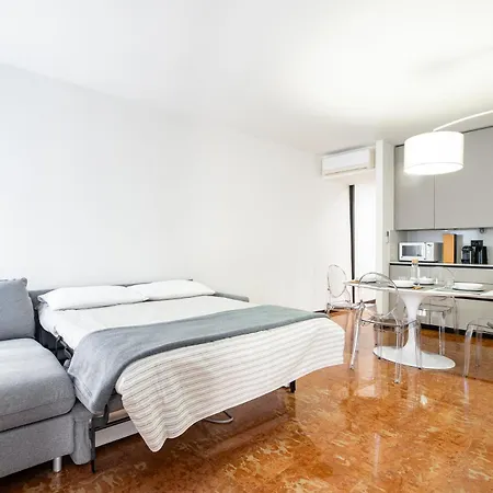 Lovelyhomes Riviera *