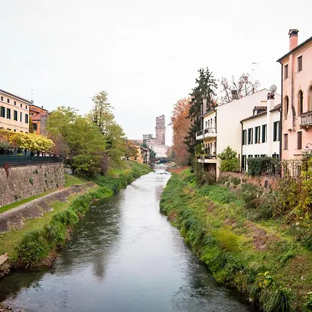 Daire Lovelyhomes Riviera