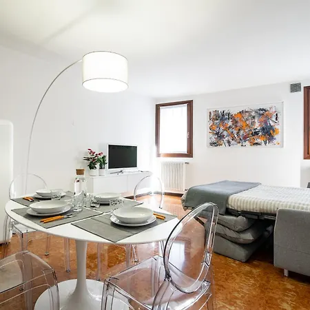 Lovelyhomes Riviera *