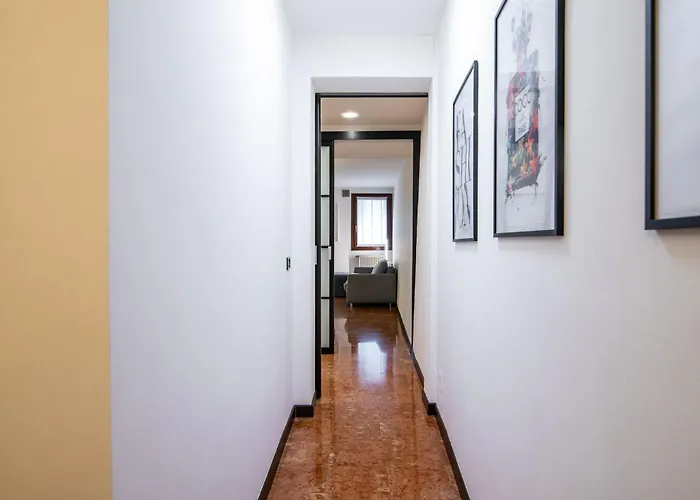 Lovelyhomes Riviera *