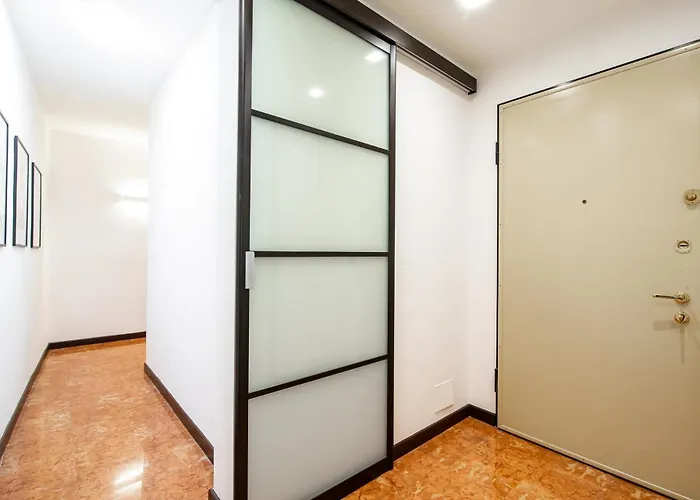 아파트 Lovelyhomes Riviera *