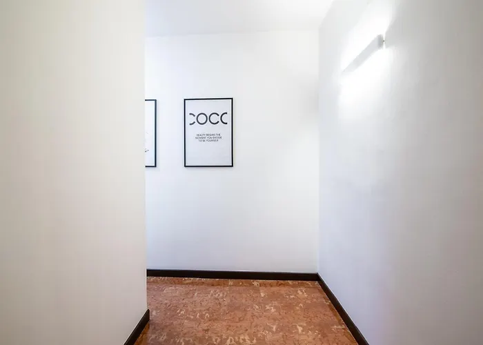 Lovelyhomes Riviera 아파트 *