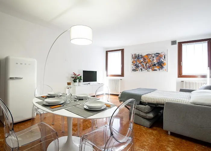 Lovelyhomes Riviera *