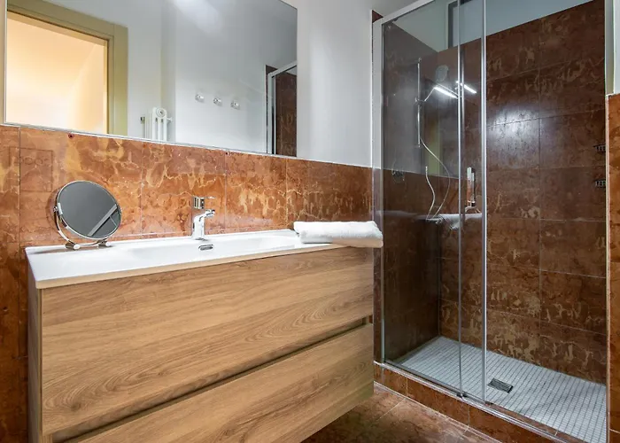 아파트 Lovelyhomes Riviera *